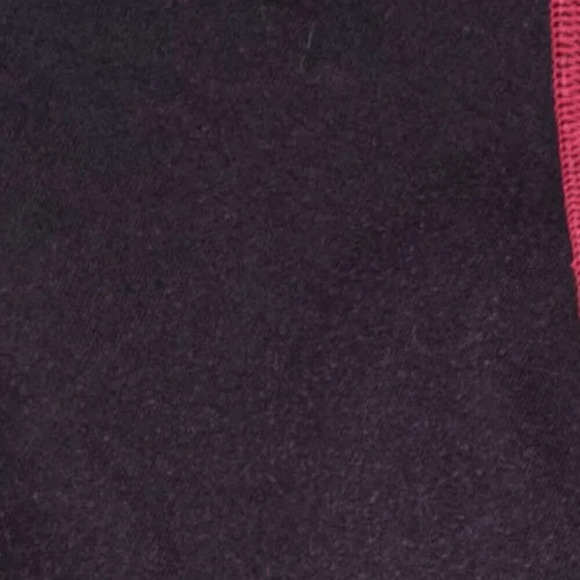 Lululemon Wunder Under Pant  III *Full-On Luon Deep Dive Dip Berry Rumble | 2 - Picture 8 of 8